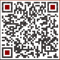 氣象站廠(chǎng)家微信
