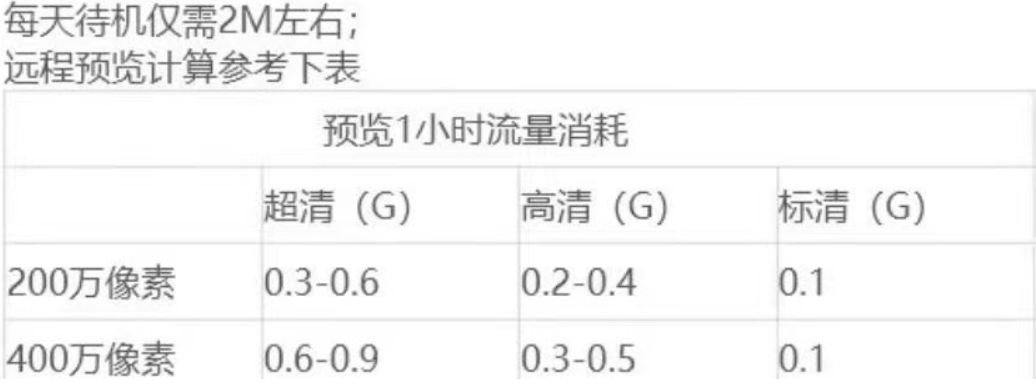 水質(zhì)監(jiān)測浮標(biāo)站圖片2